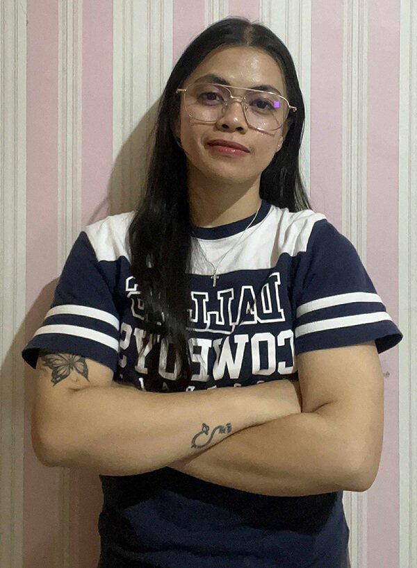 Risie Payuyao
