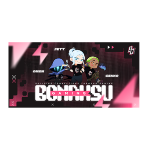 Chibi Mousepad (80x40)